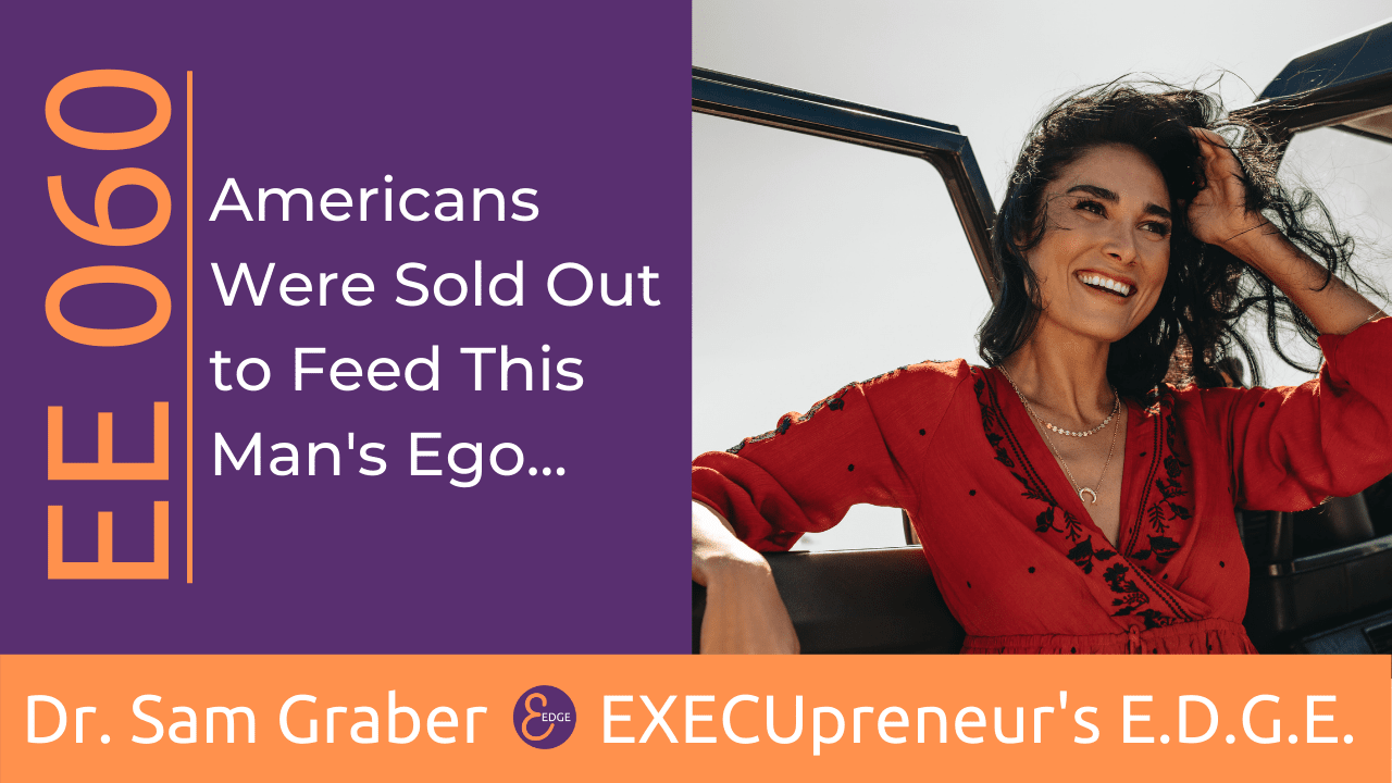 EE-060-Americans-Were-Sold-Out