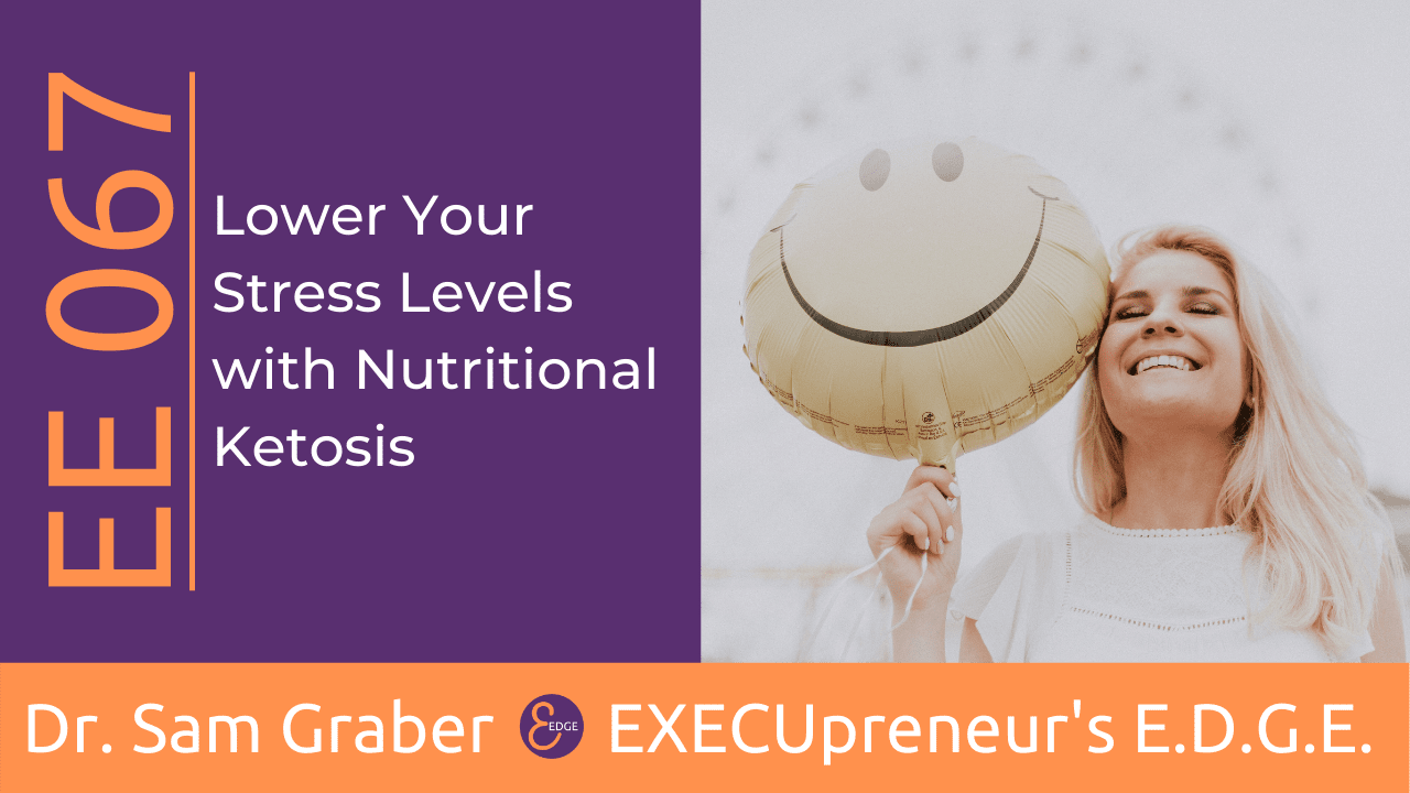 EE-067-Lower-Your-Stress-Levels