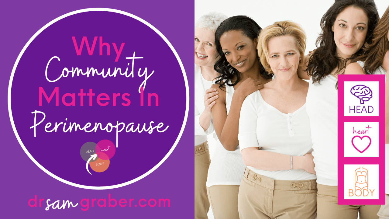 Why-Community-Matters