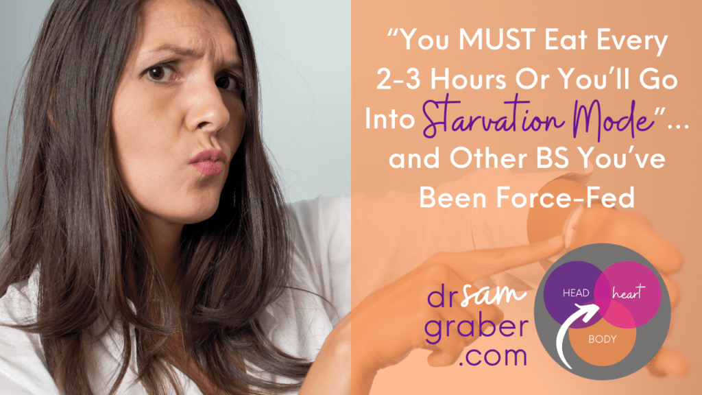 You-MUST-Eat-Every-2-3-Hours